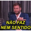MEMES & MEMES 15