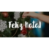 Feliz Natal