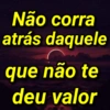 Frases para o crush (a)❤️ 7