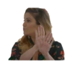 Mery mery 8