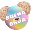 Frases familia 27