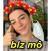 MEMES DE ❤️ 7