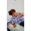 Vecibanda 9