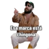 Una locura empresarial 6
