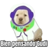 Perritos  9