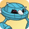 Pokemon Mundo Misterioso 1 16