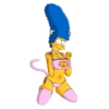 Marge Simpson 5