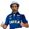 CRUZEIRO ESPORTE CLUBE 24