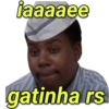 Memes para qualquer hora 7
