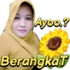 Pejuang LivEstReeminG 10