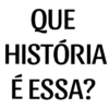 FRASES INCRÍVEIS 12