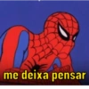 E SE? SERÁ?~pensando~ 14