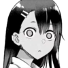 Nagatoro Hayase #3 17