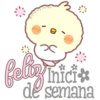 🐥Dulce Pollito🐥 26