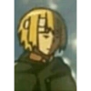 Shingeki no kyojin 8