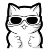 Miau miau 6