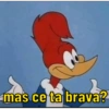 FIGURINHAS SUGERIDAS  5