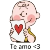 Snoopy 🐶 13