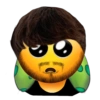 3mojis 6