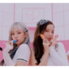 K-Pop 1 9