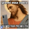 Jesus Zueira 9