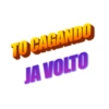 FRASES NO WORD CLASSICO 5