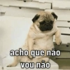 E SE? SERÁ?~pensando~ 8