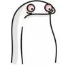Florks HD 16