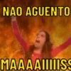 CALOR D+ 🔥🤣 15
