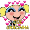 Memes que vc precisa ter 5