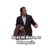 Una locura empresarial 9