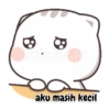 Ini gimana le 9