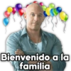TORETTO MEMES FAMILIA😎 6