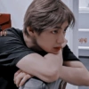Taehyung Aesthetic 14