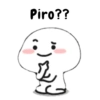 Piro?? ន