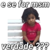 Memes para qualquer hora 12