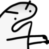 Flork estressado 😤 14