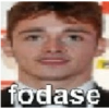 fodase