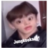Memes de TXT y BTS 19