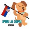 Pal mundial - Dog Park 5