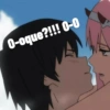 Anime kawaii uwu 6