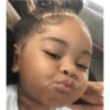 🌈 Kids ❣️🥰 6