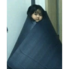 Kwonyuli 15