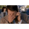 Misha Collins Reacciones PT.3 18