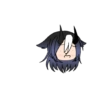 May chan the demons UwU 6
