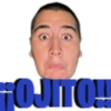 Papintox27 7
