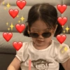 Para os românticos ❤️🥰 15