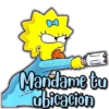 MAGGIE TOXI☣ 6