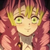 ˖  ›MITSURI ᵎᵎ ࣪  ⋆ 12