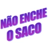 FRASES NO WORD CLASSICO 18